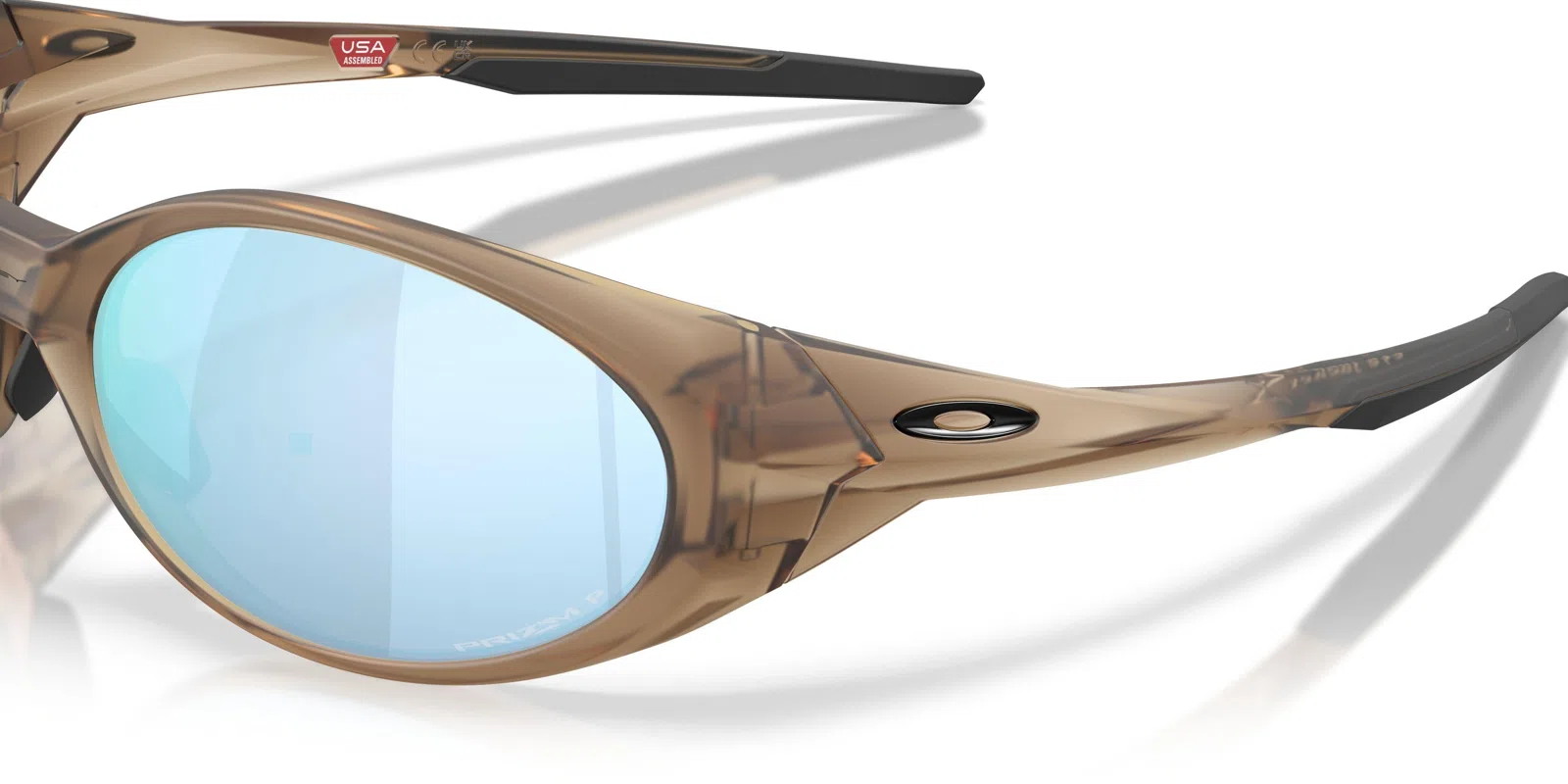 Oakley Eyejacket Redux 9438 Sunglasses - view 114